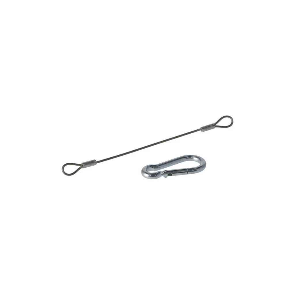 Arc capac superior CTS
