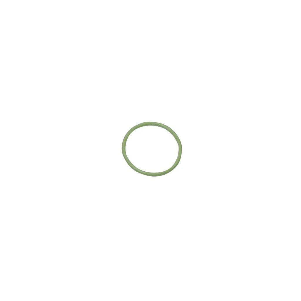O-ring 39,2x3