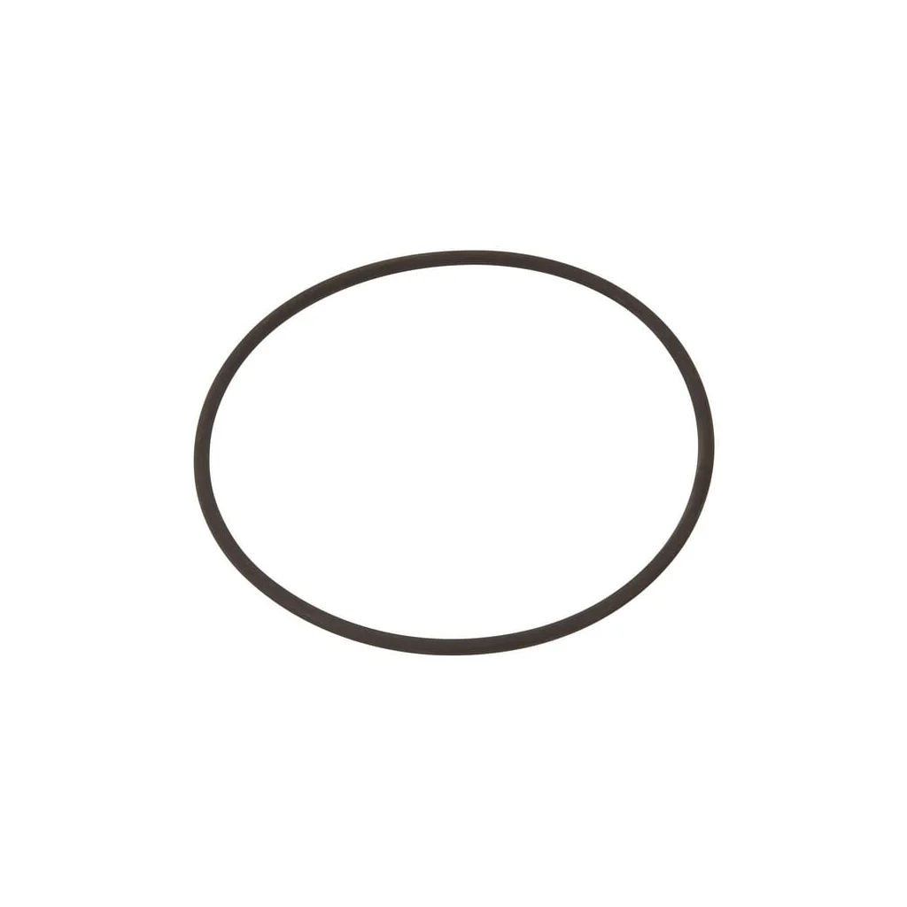 O-ring 89.5x3