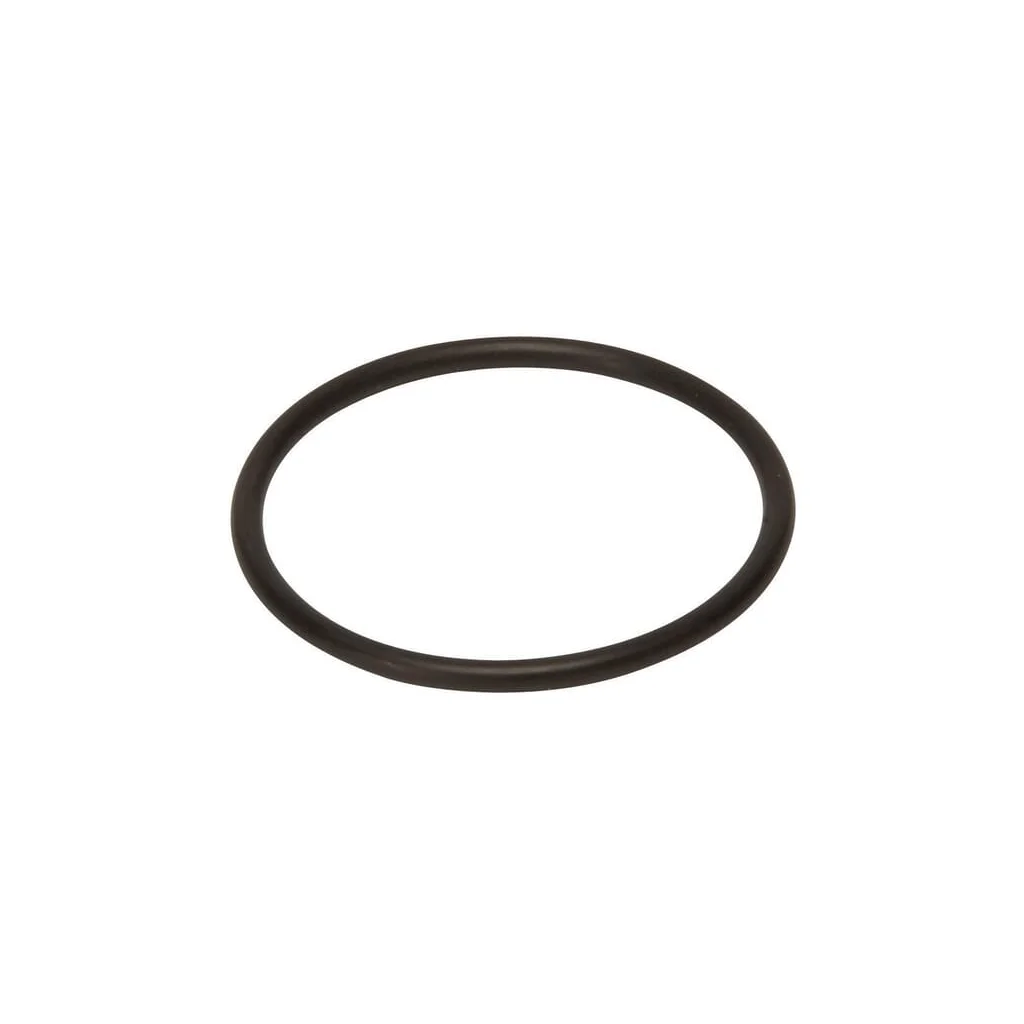 O-ring 44.2x3mm NITRIL