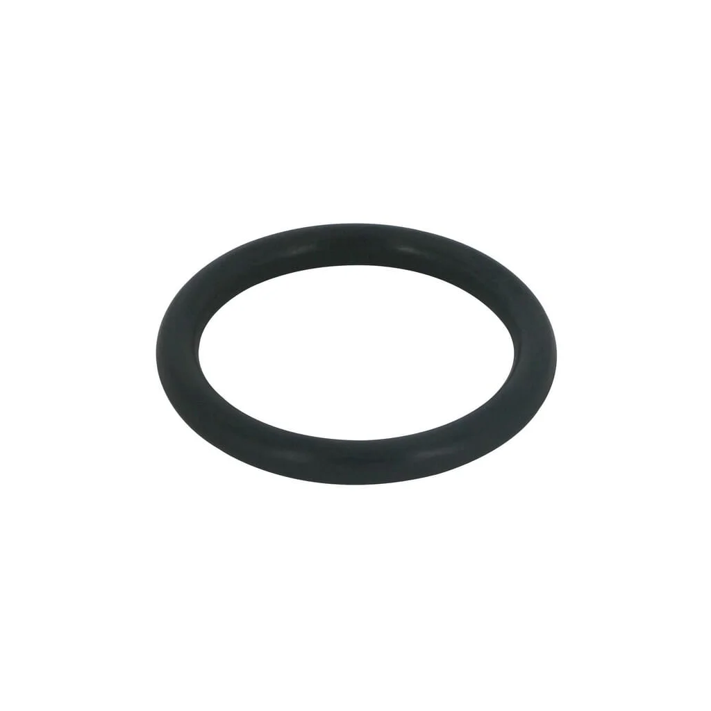 O-ring 37.47x5.33 Viton
