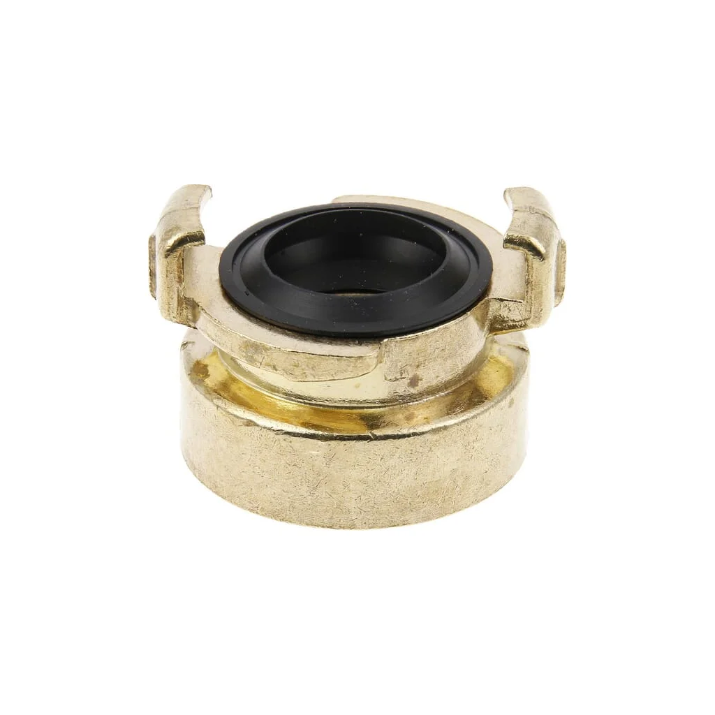 Cuplaj rapid 1 1/4" filet interior GK