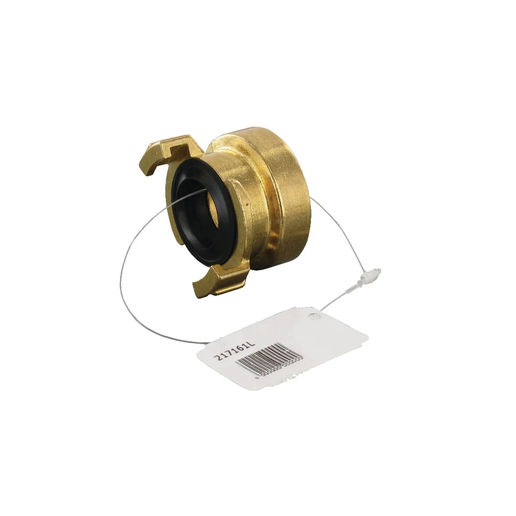 Cuplaj rapid 1 1/4" filet interior GK