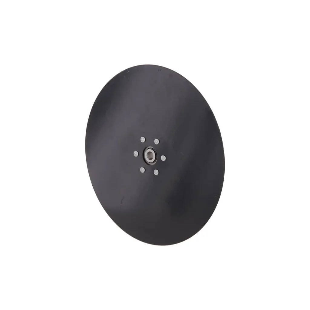Taler disc complet