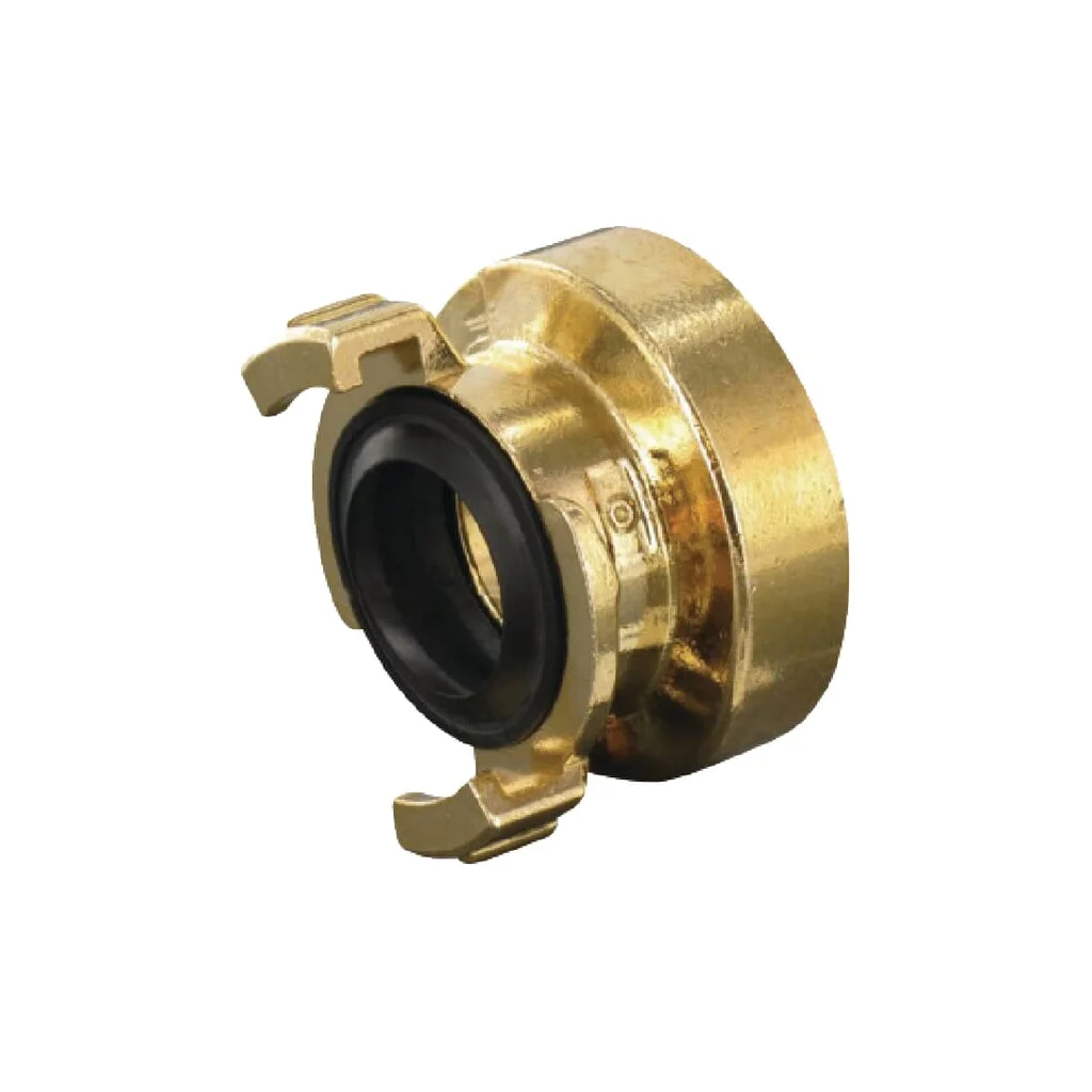 Cuplaj rapid 1 1/2" filet interior GK