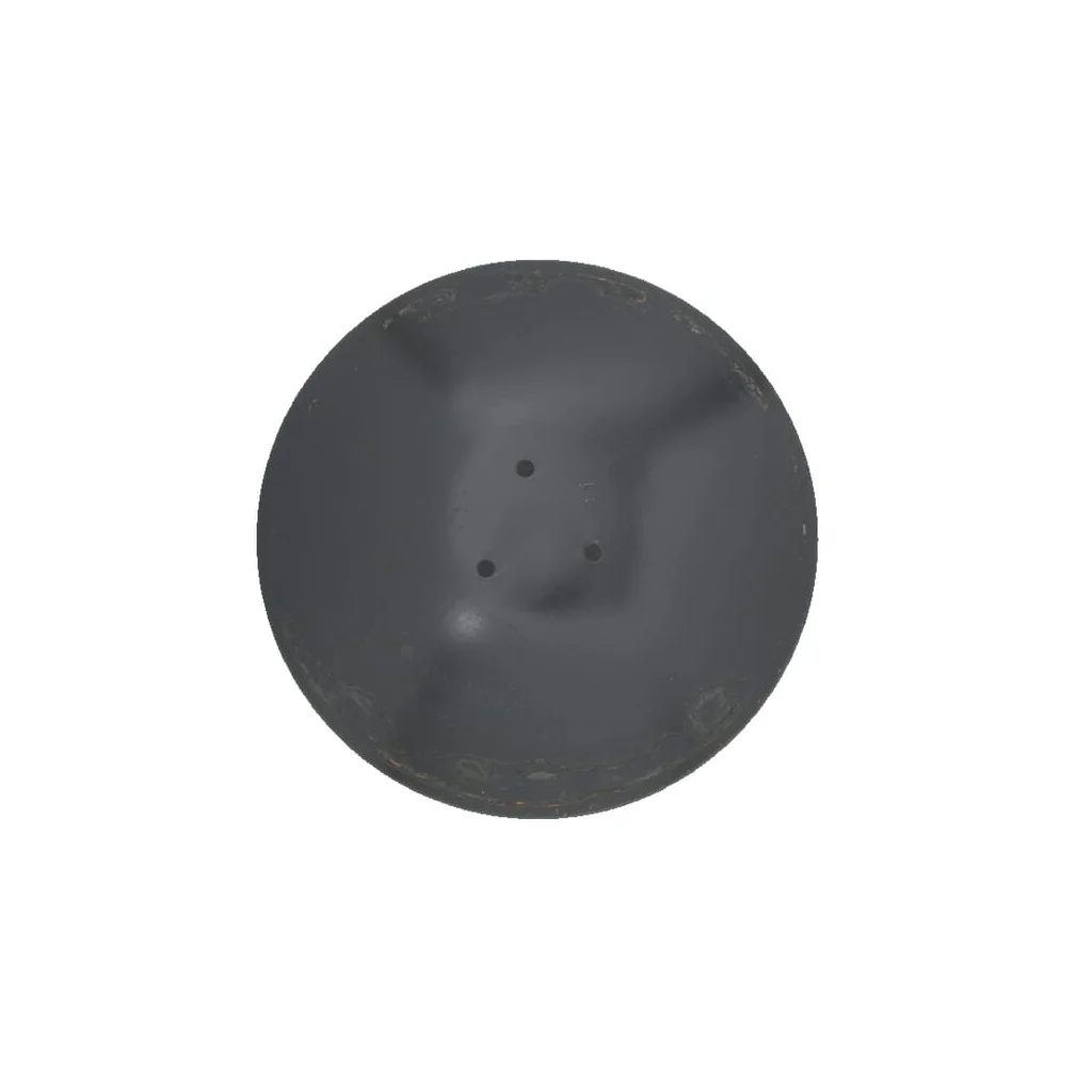 Taler disc neted 460x4mm