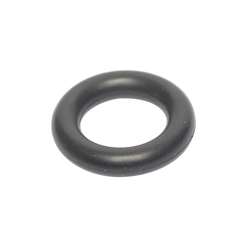 O-ring 10.69x3.53mm 70 shore NBR