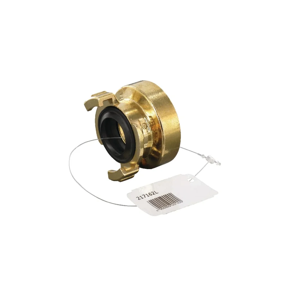 Cuplaj rapid 1 1/2" filet interior GK