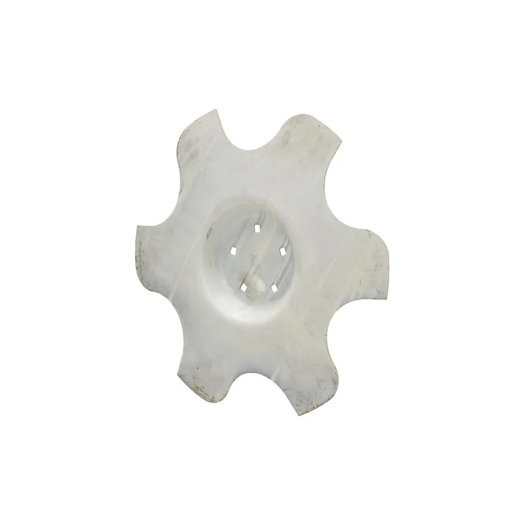 Disc