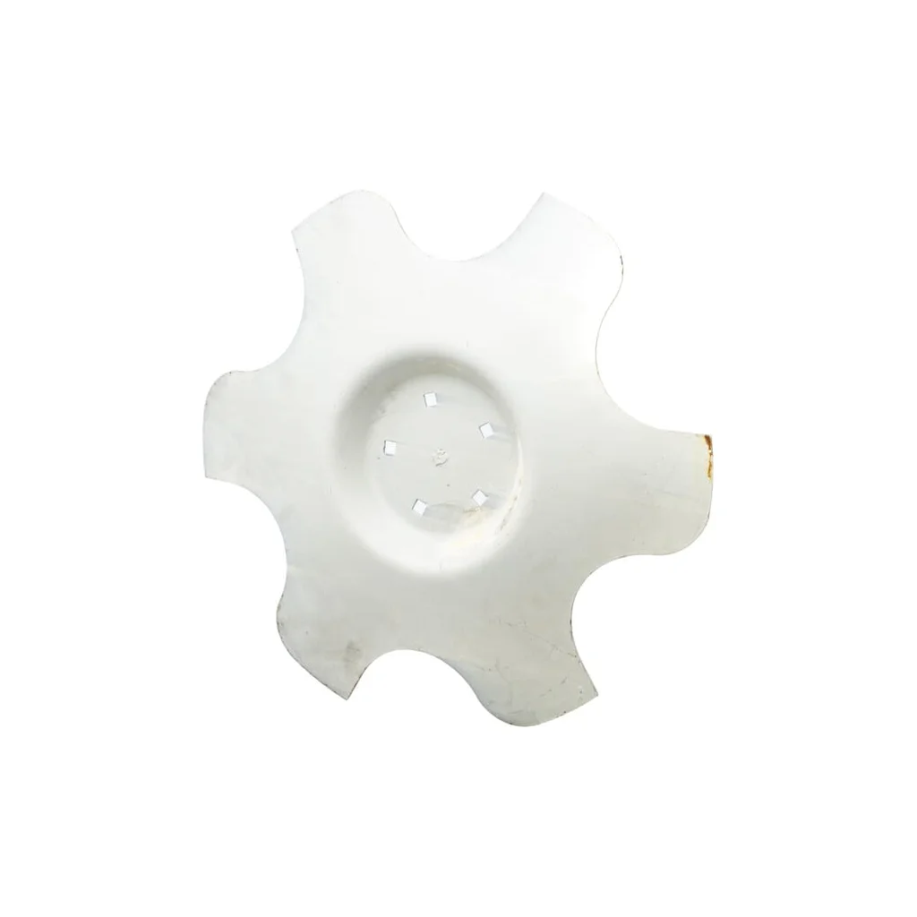 Disc