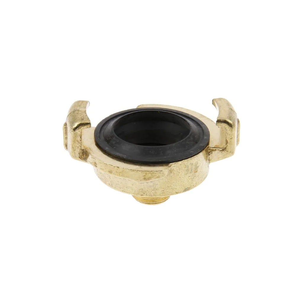 Cuplaj tată 1/4" GK