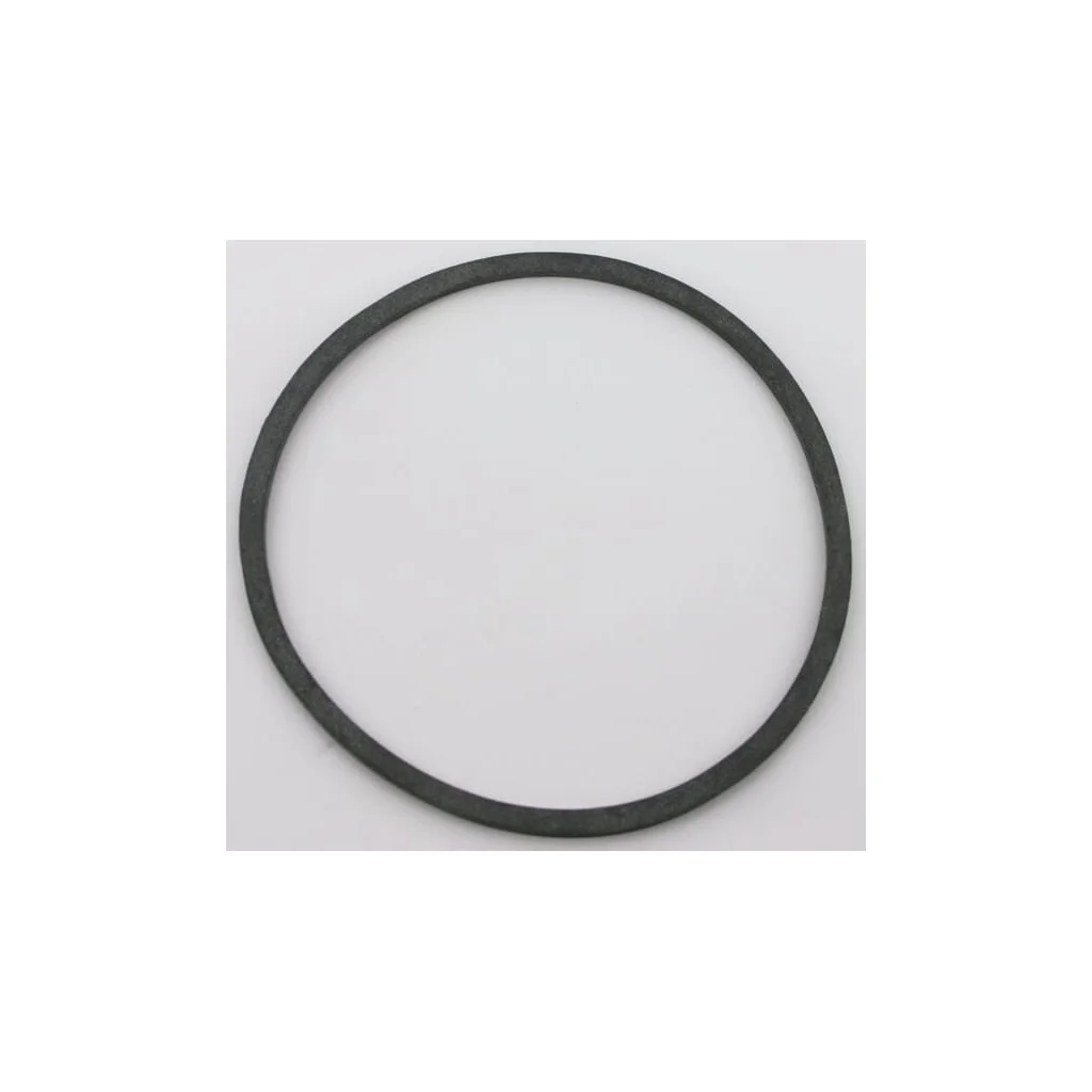 Garnitură Ø99×91×2mm (4”)