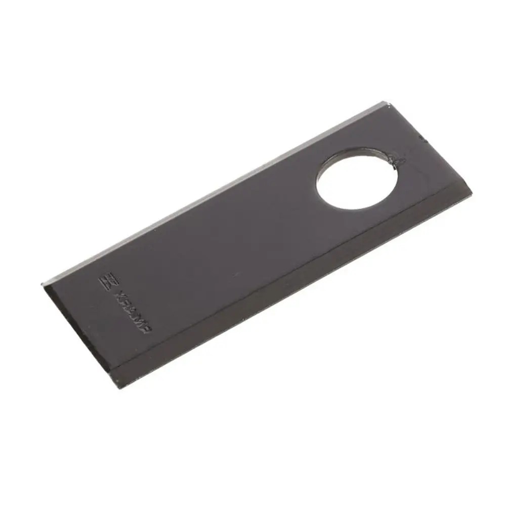 Cutit drept pentru cositori rotative