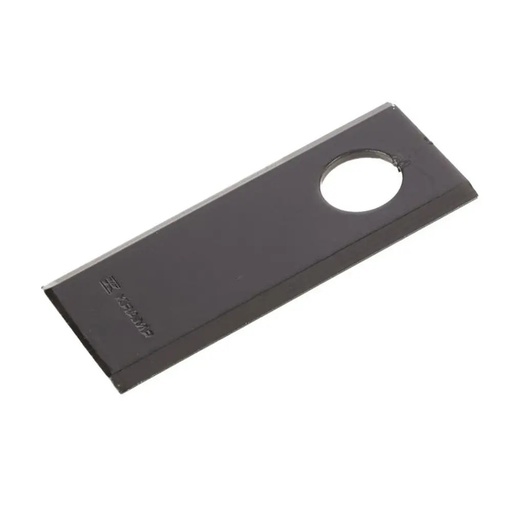 Cutit drept pentru cositori rotative