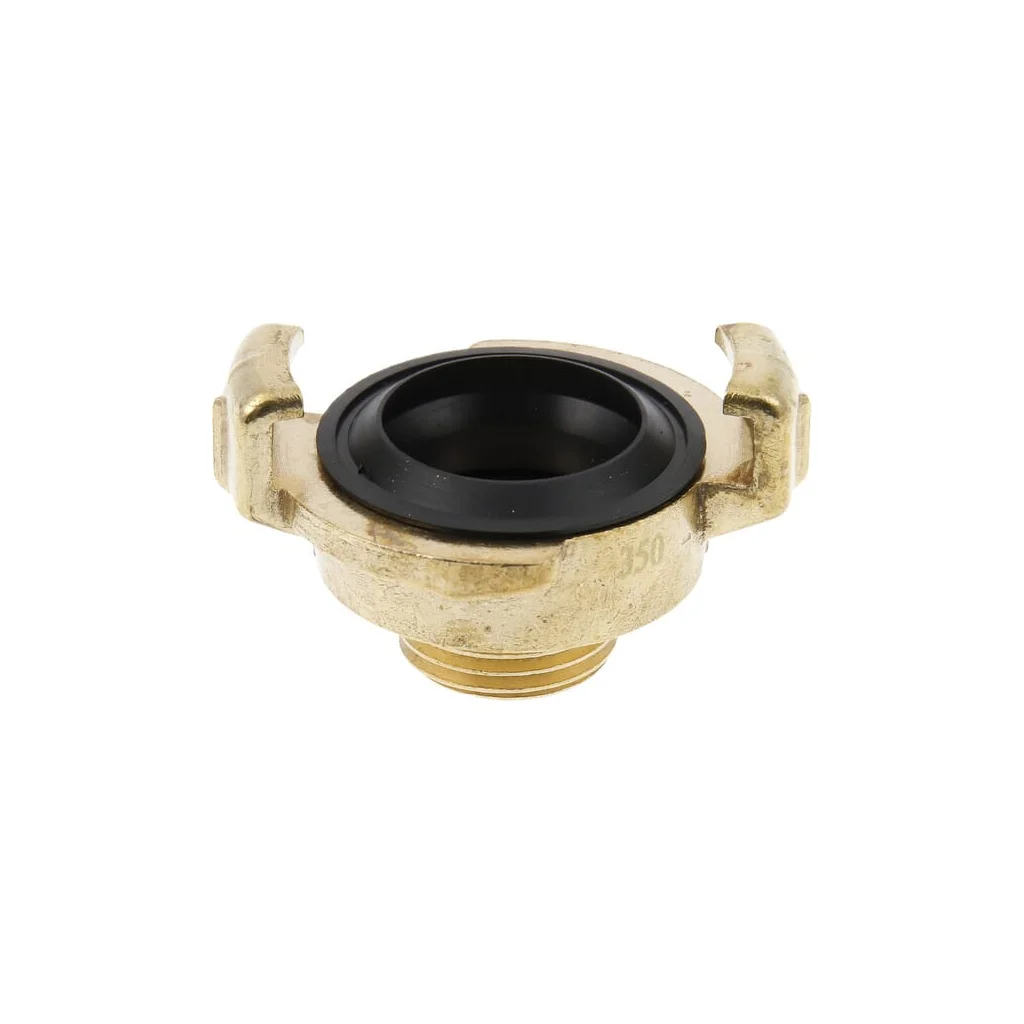 Cuplaj rapid 1/2" filet exterior GK