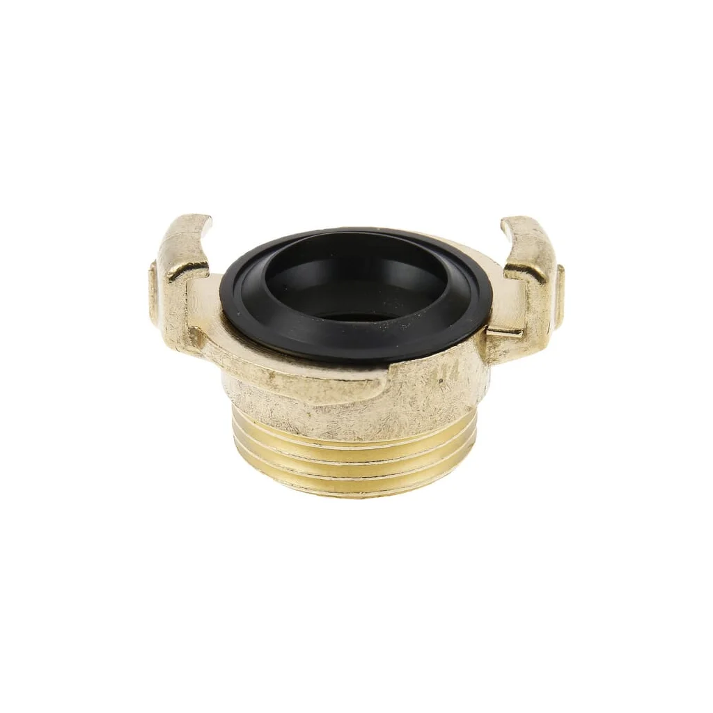 Cuplaj rapid 1" filet exterior GK