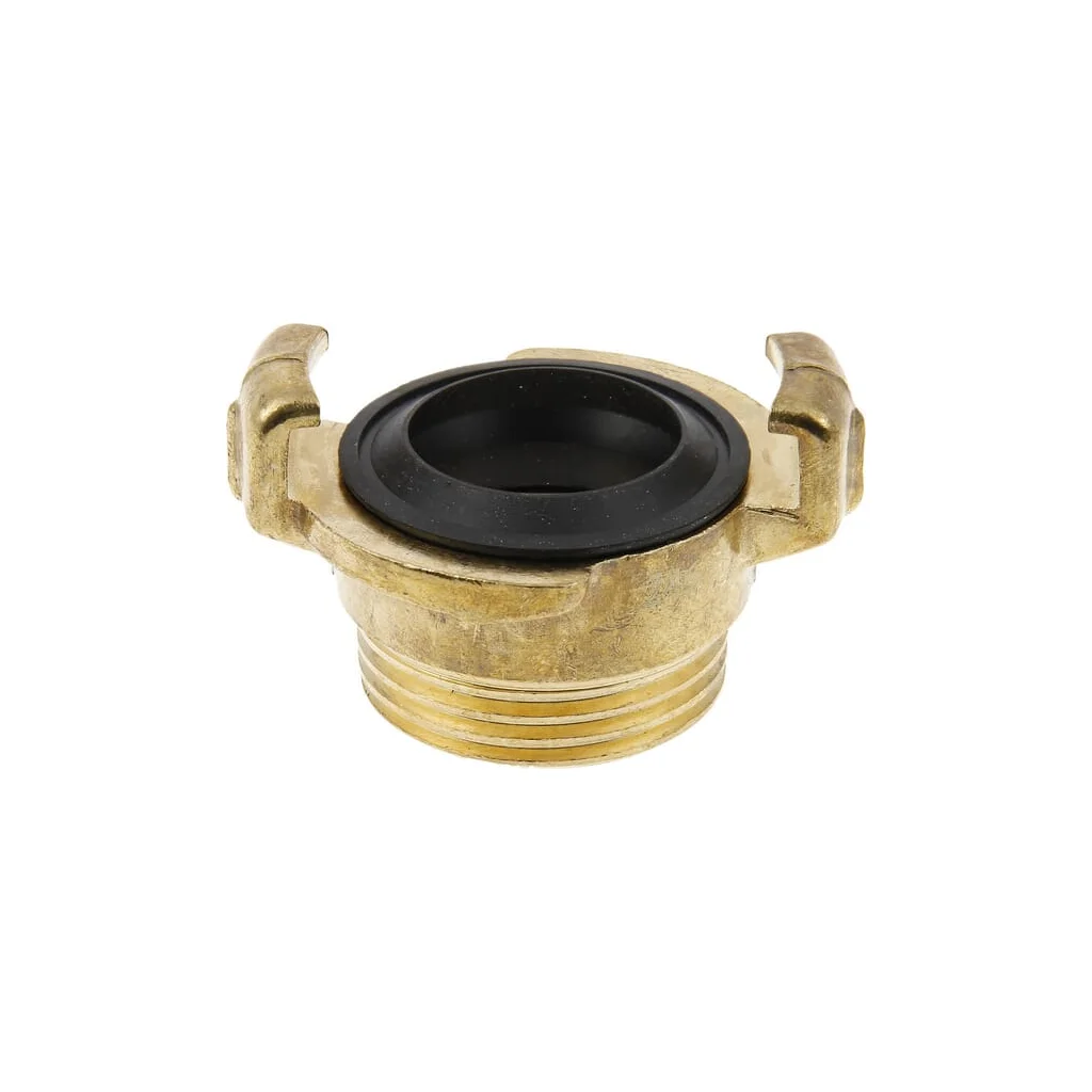 Cuplaj rapid 1" filet exterior GK
