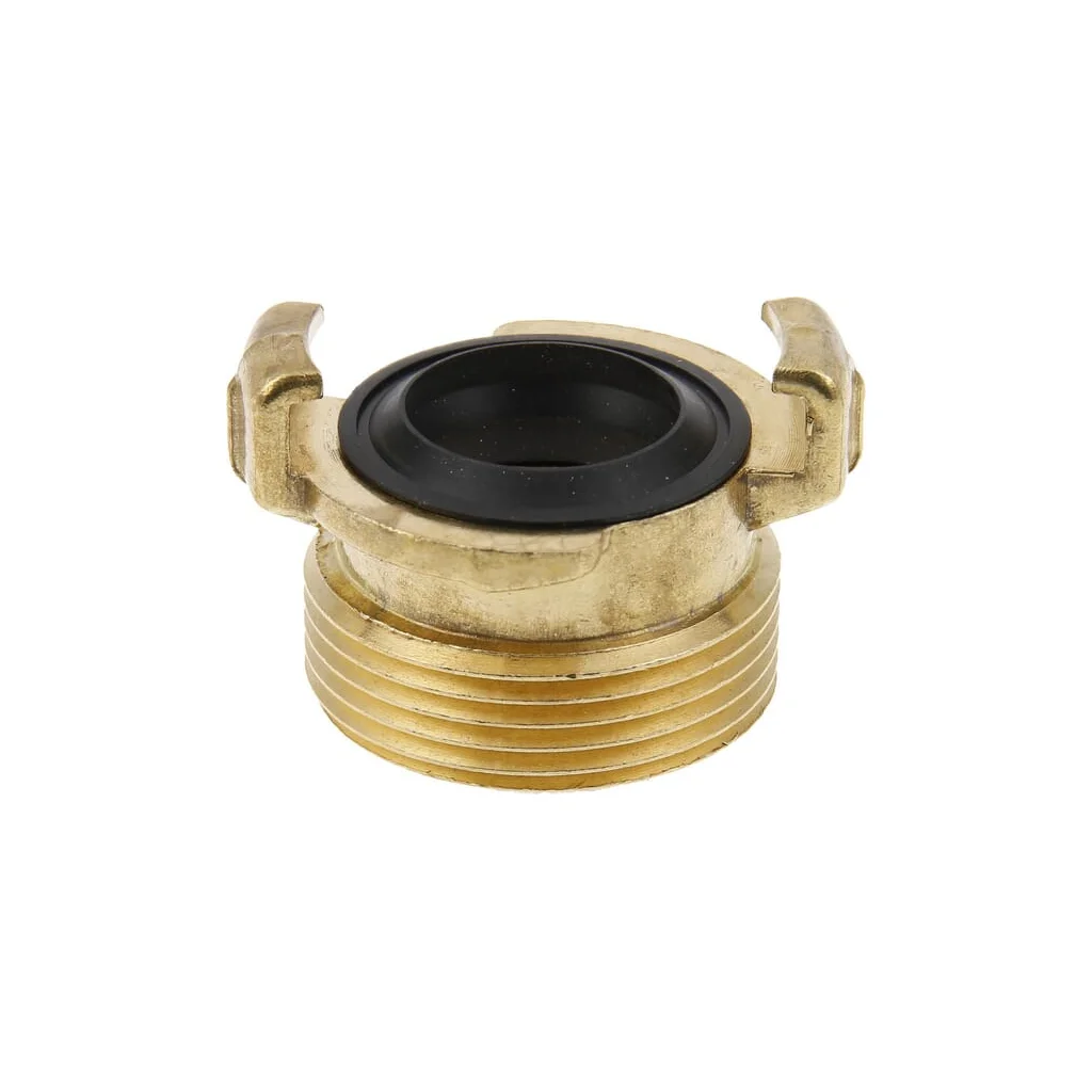 Cuplaj rapid 1 1/4" filet exterior GK