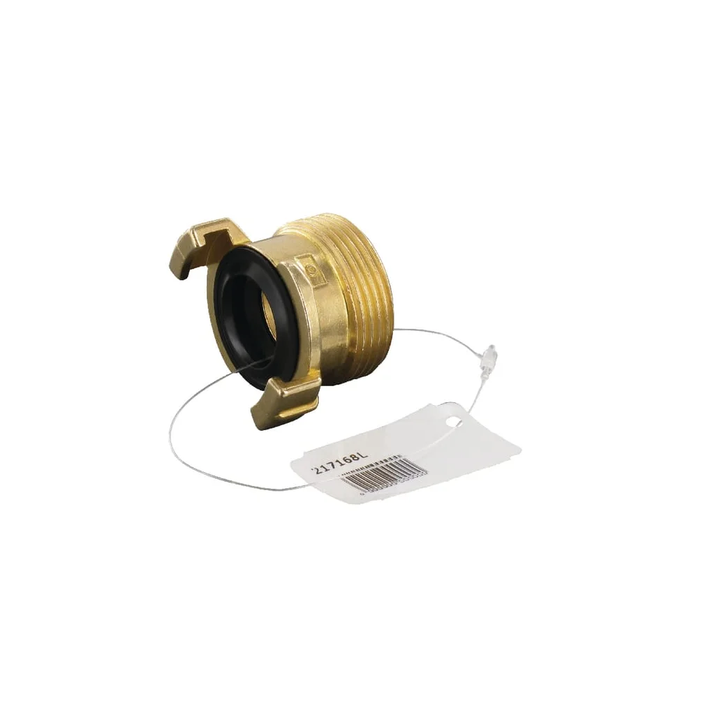 Cuplaj rapid 1 1/4" filet exterior GK