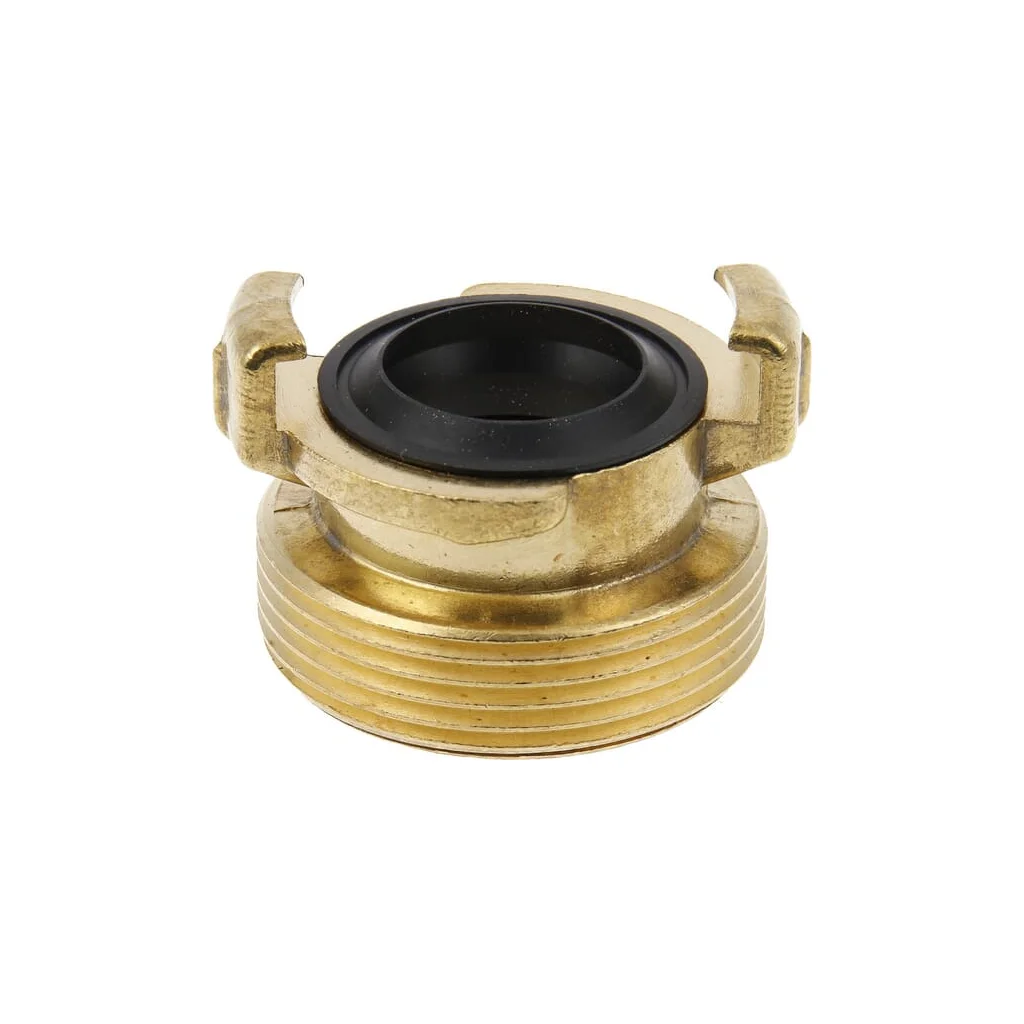 Cuplaj rapid 1 1/2" filet exterior GK