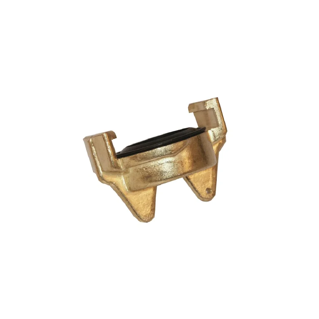 Capac orb GK
