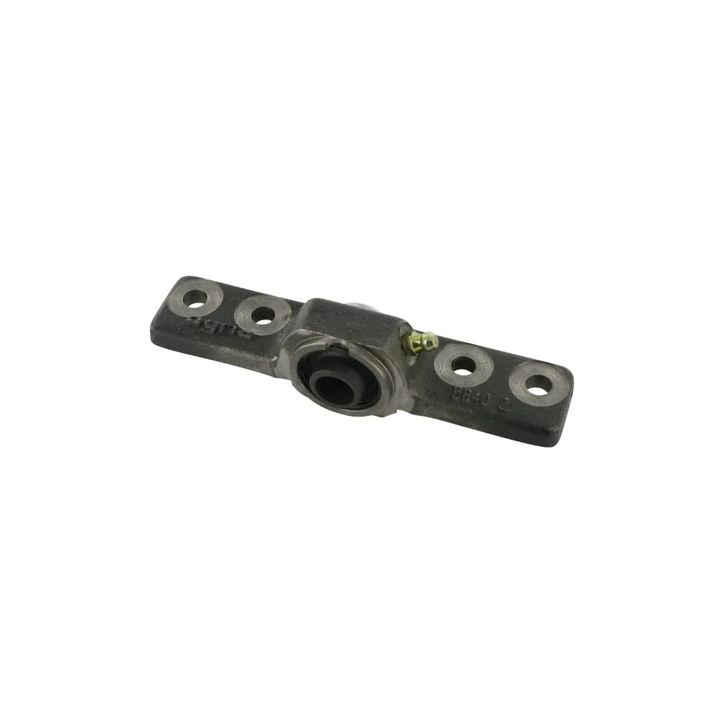 Cuțit inferior de cap Busatis