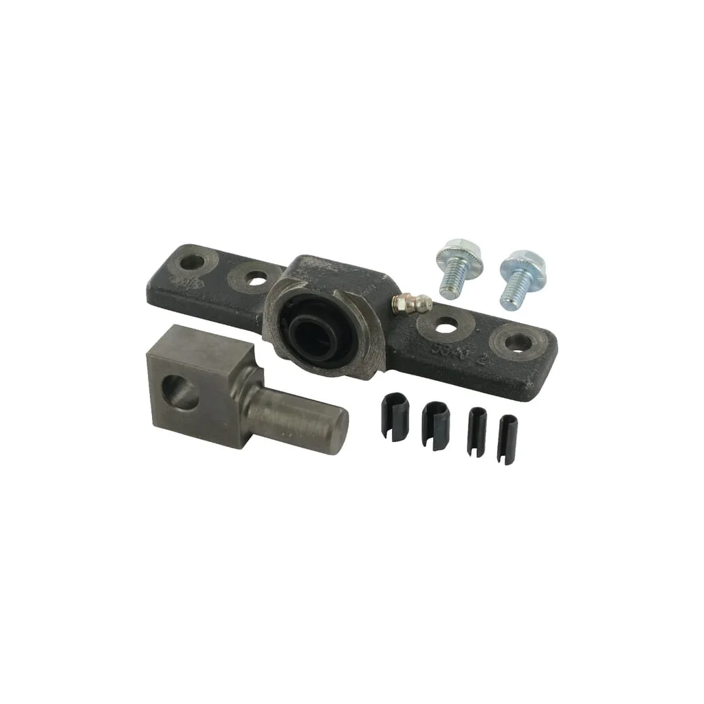 Element prindere complet ESM
