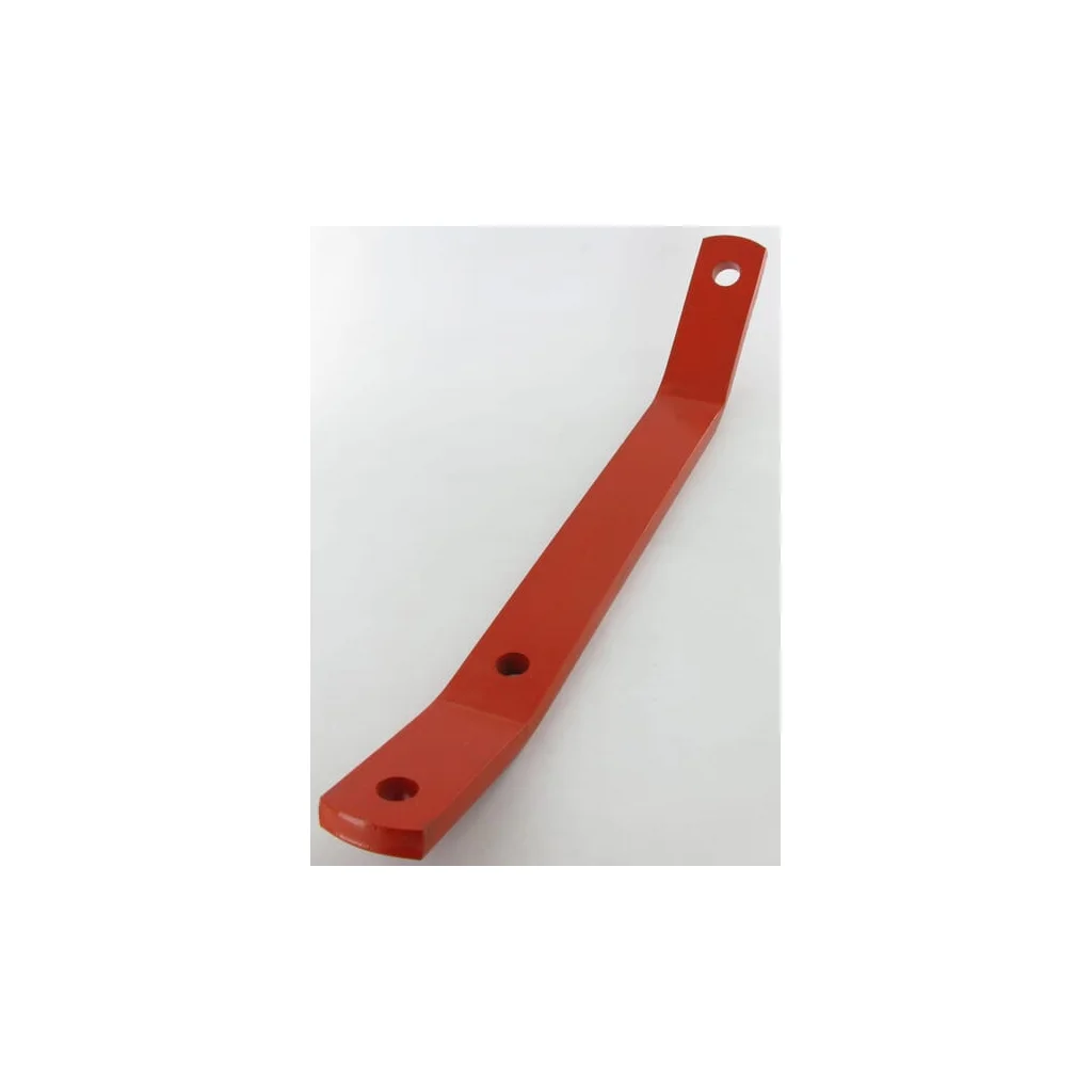 Braț montare dinte