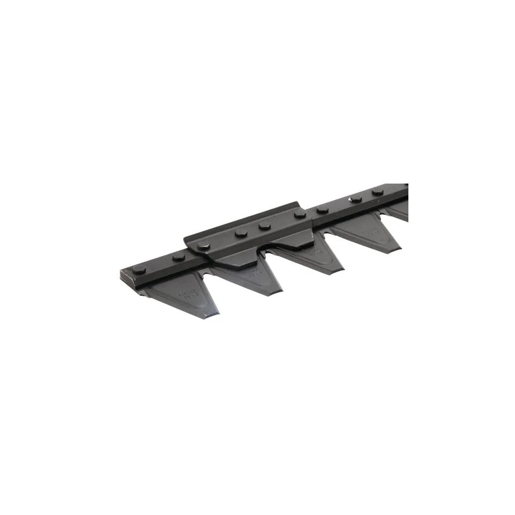 Cuțit cositoare 102 cm