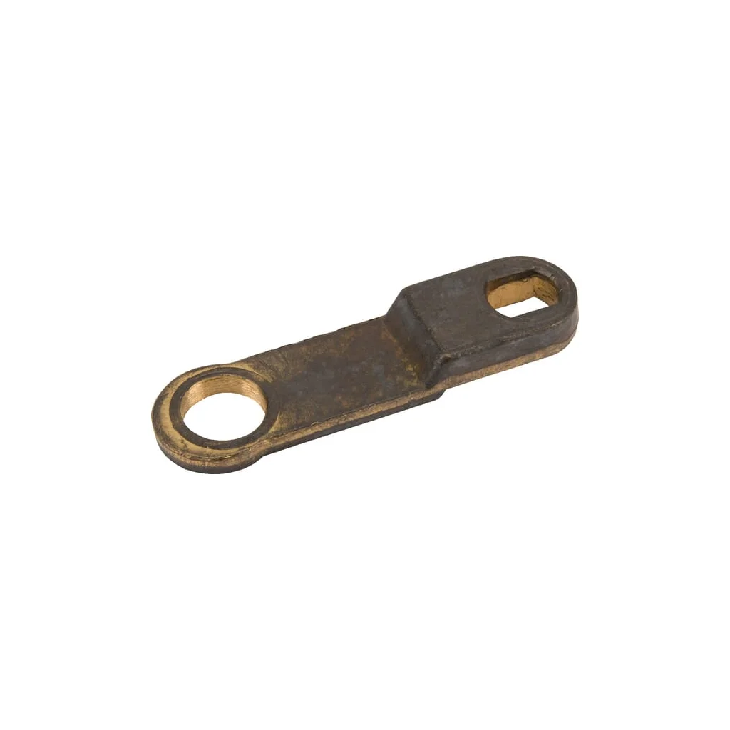 Levier poartă ventil 2 1/2"