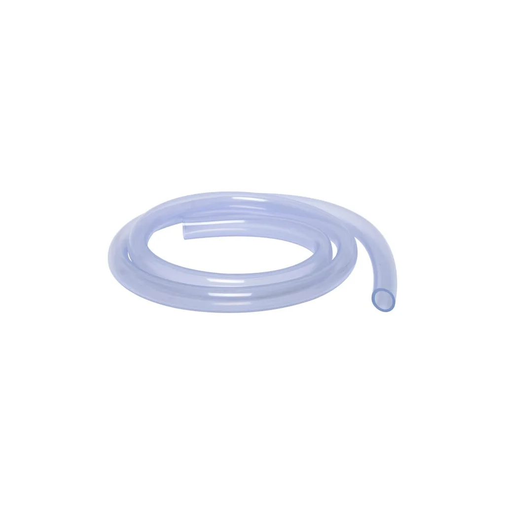 Indicator de nivel lichid furtun 1820mm