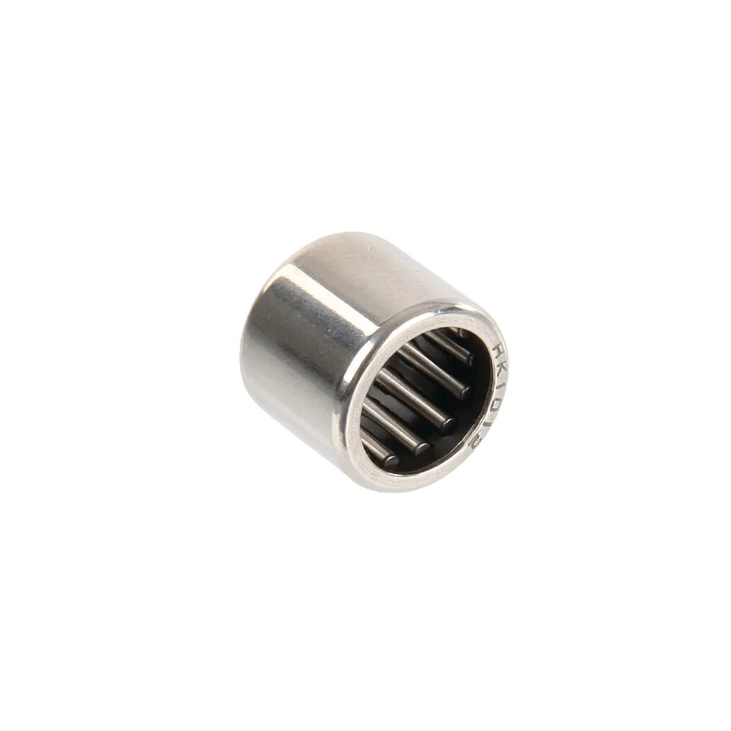 Bearing