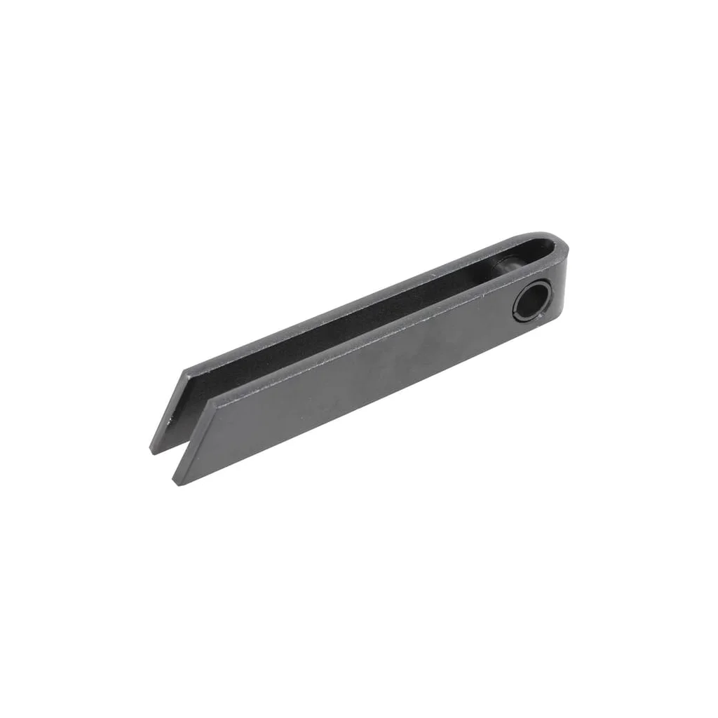 Dinte 240mm cu bucșă