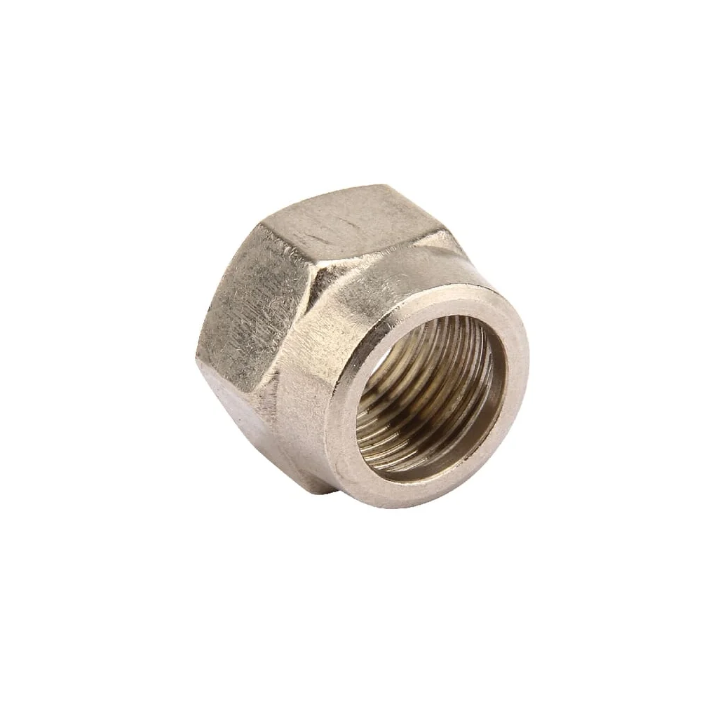 Capac duză 3/8"