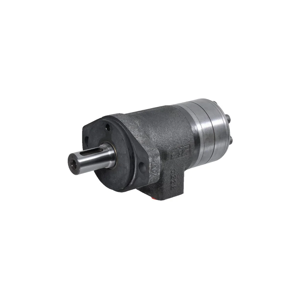 Motor hidraulic BG315 Battioni Pagani