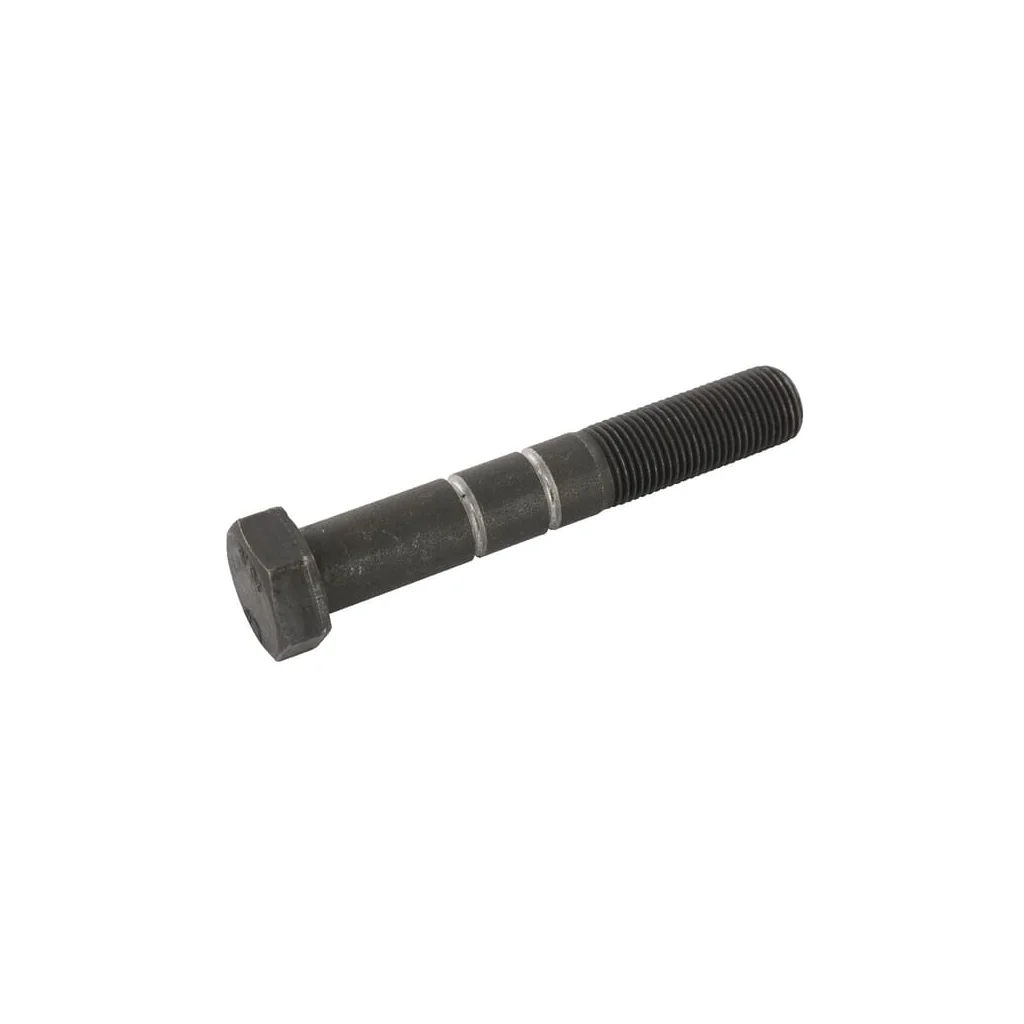 Bolț de forfecare M16x1,5x100 Rabe