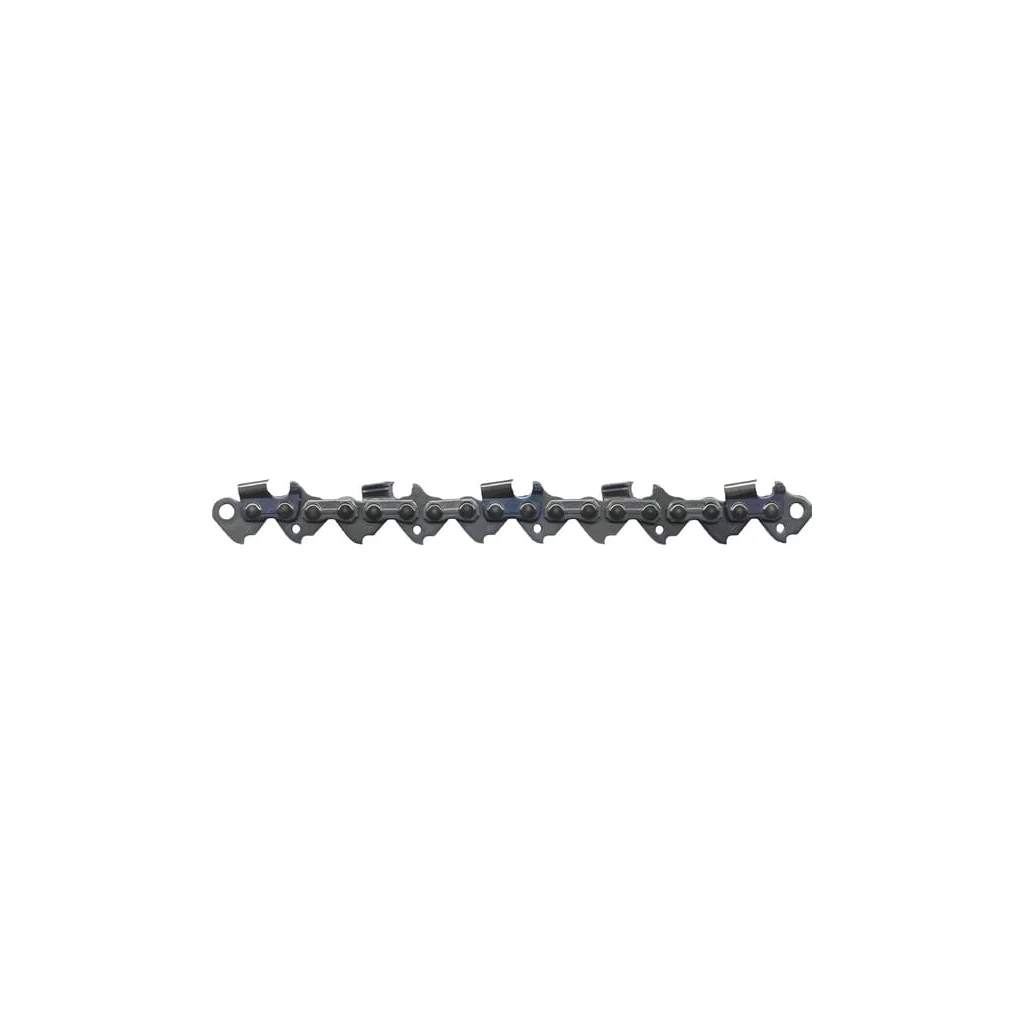 Lanț motofierăstrău 0,325" 1,5mm 1848 zale 100ft microdaltă Controlcut Oregon