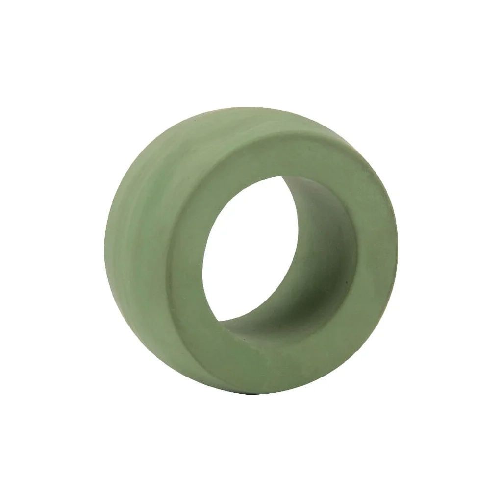 Cauciuc piston diametru 37mm Viton