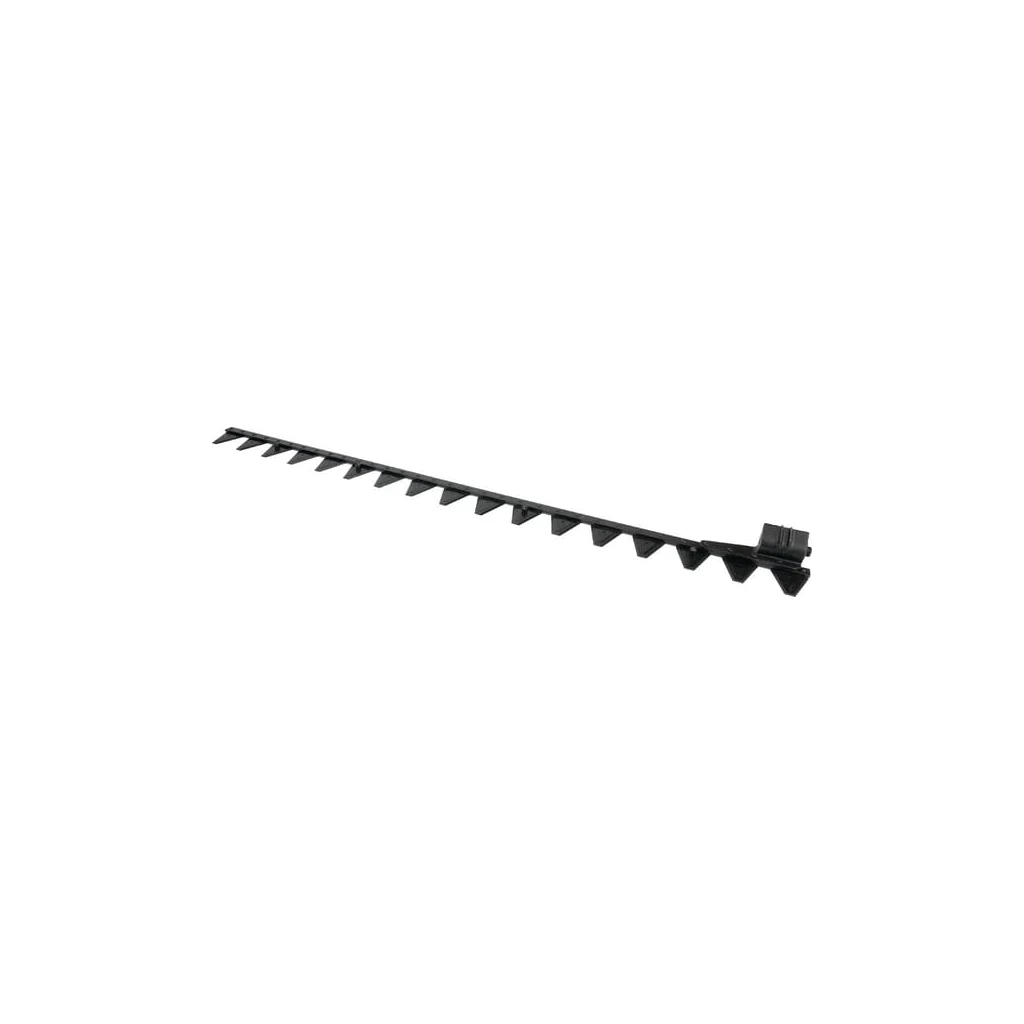 Cuțit superior 1.28m 17sec. ESM