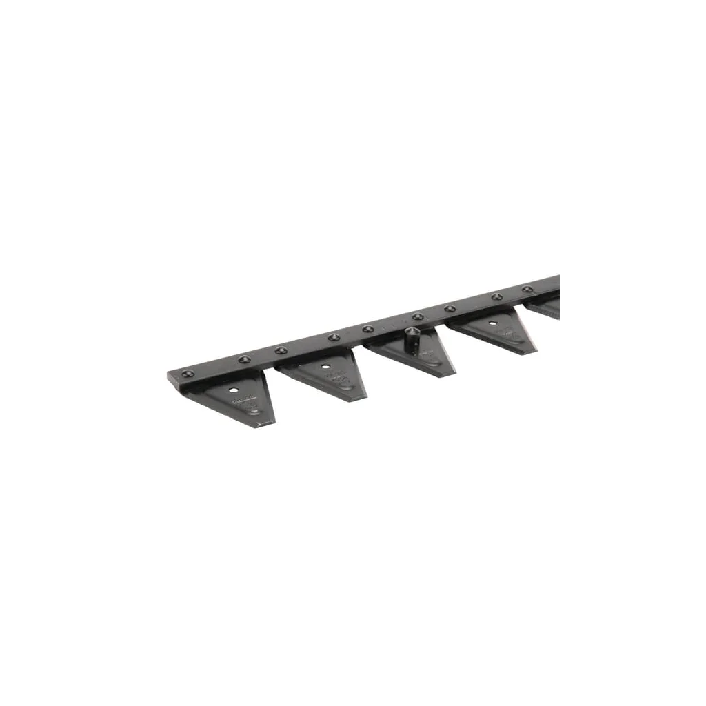 Cuțit superior 1.60m 24sec. ESM