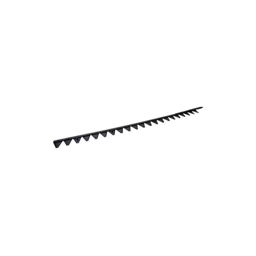 Cuțit superior 1.50m 21 secțiuni, Bidux