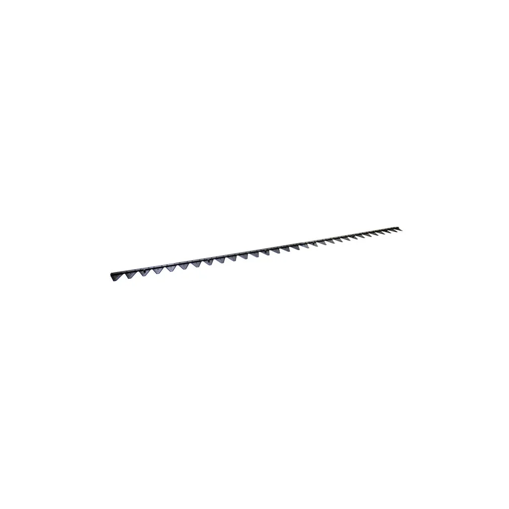 Cuțit superior 2.04m 30 secțiuni, Bidux