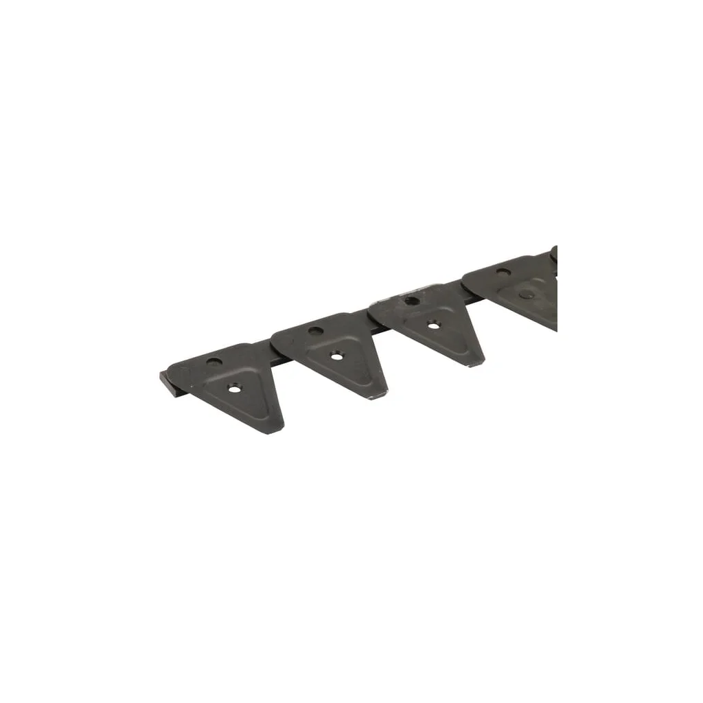 Cuțit superior 1.50m 22 secțiuni, Bidux