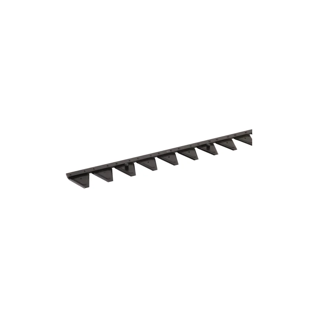 Cuțit superior 1.70m 26 secțiuni, Bidux