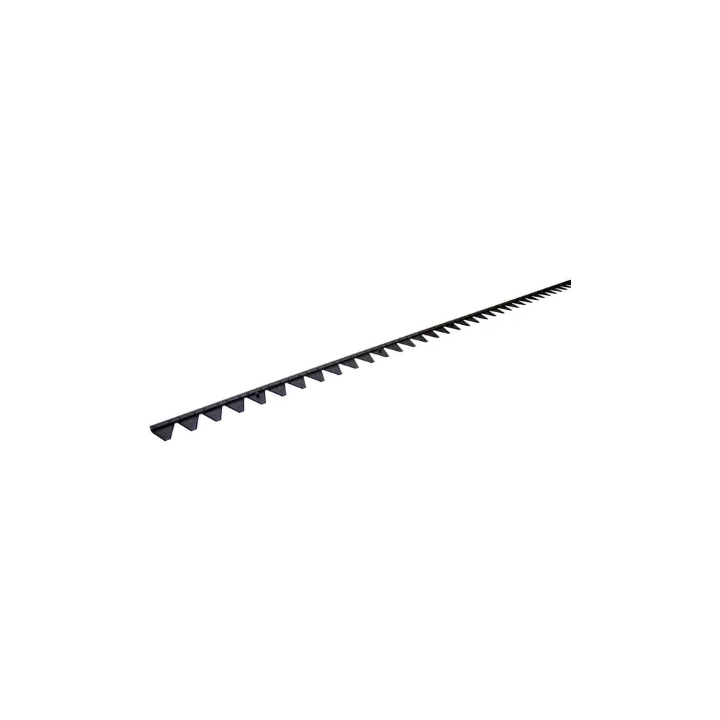 Cuțit superior 3.10m 44 secțiuni, Bidux