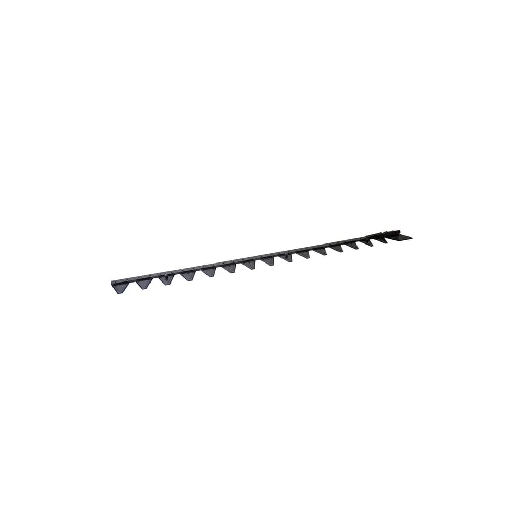 Cuțit superior 1,20m 15Kl