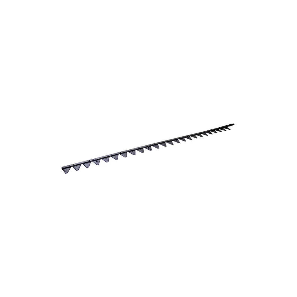 Cuțit superior 1,65m 24Kl