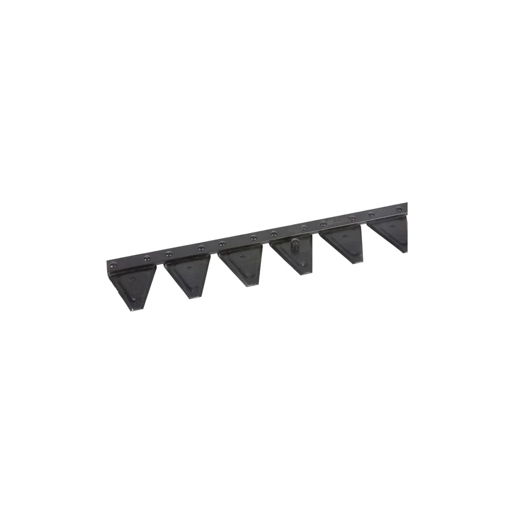 Cuțit superior 1.90m 28 secțiuni, Bidux