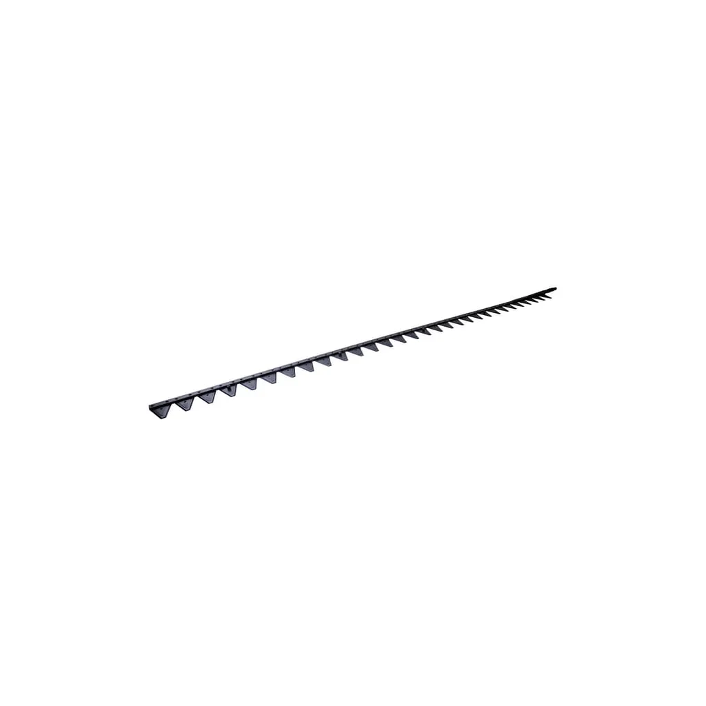 Cuțit superior 2.10m 30 secțiuni, Bidux
