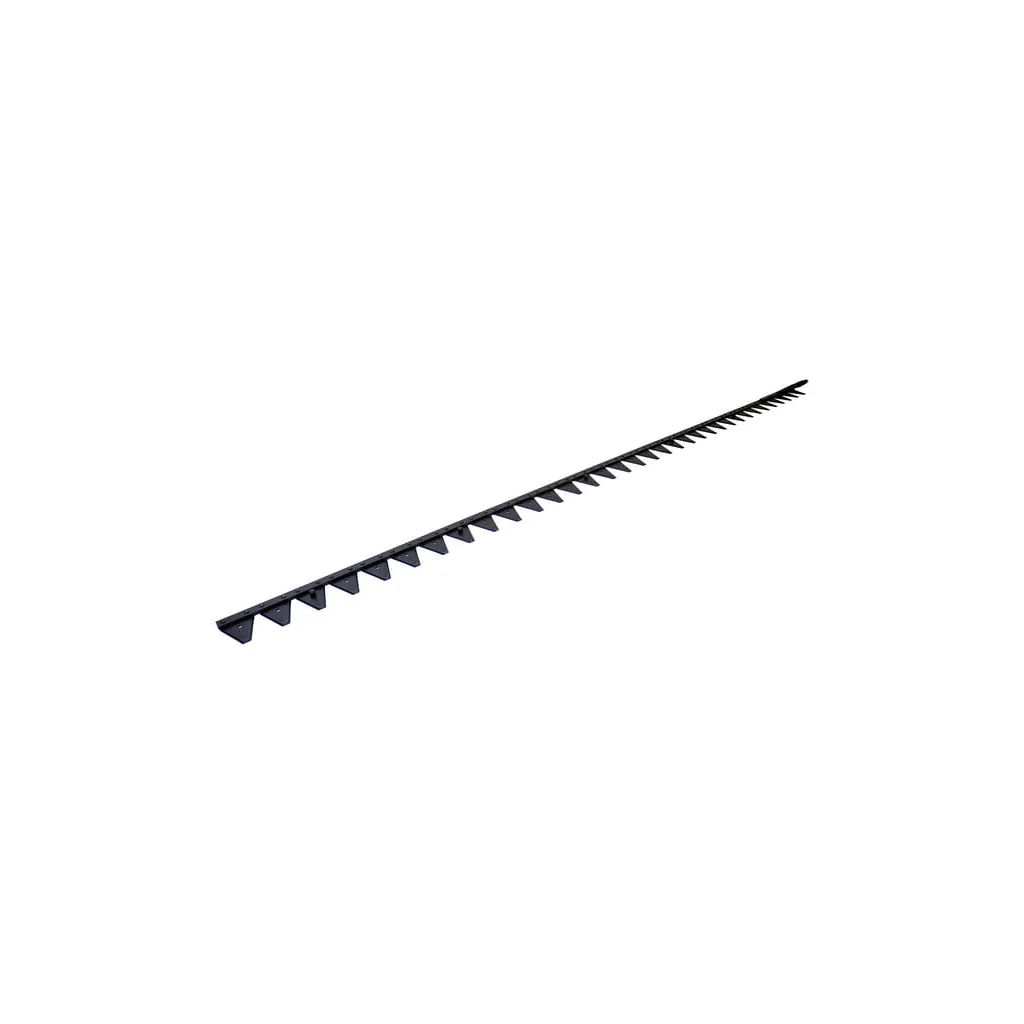 Cuțit superior 2.40m 34 secțiuni, Bidux